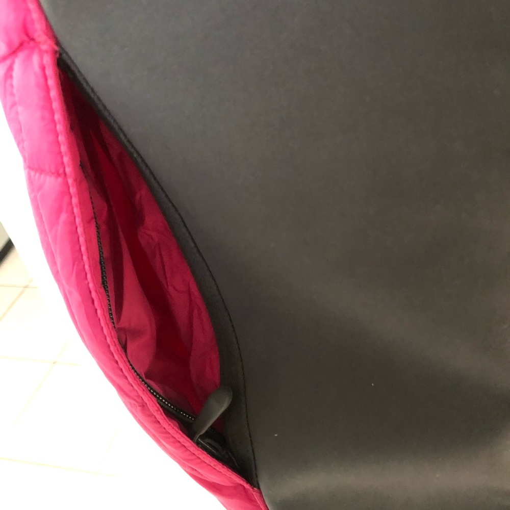 Jacket - Picture 3 of 16